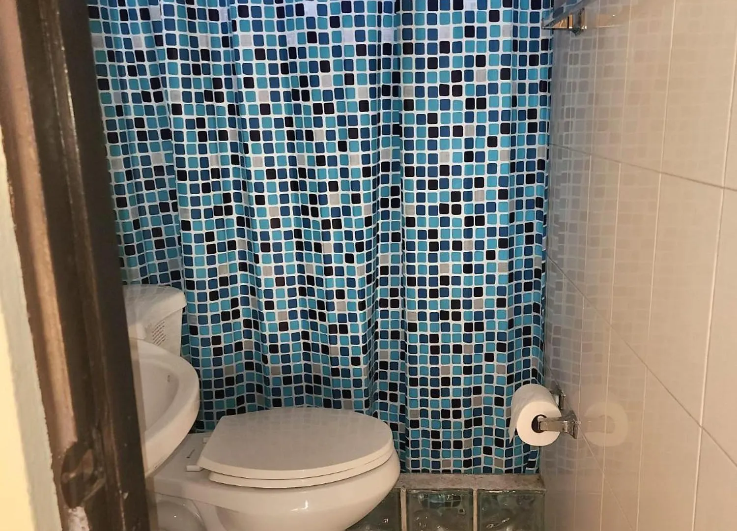 Daire 310 Del Valle Central, Freshly Remodeled 3 Bedroom Home Sleeps 8 San Juan