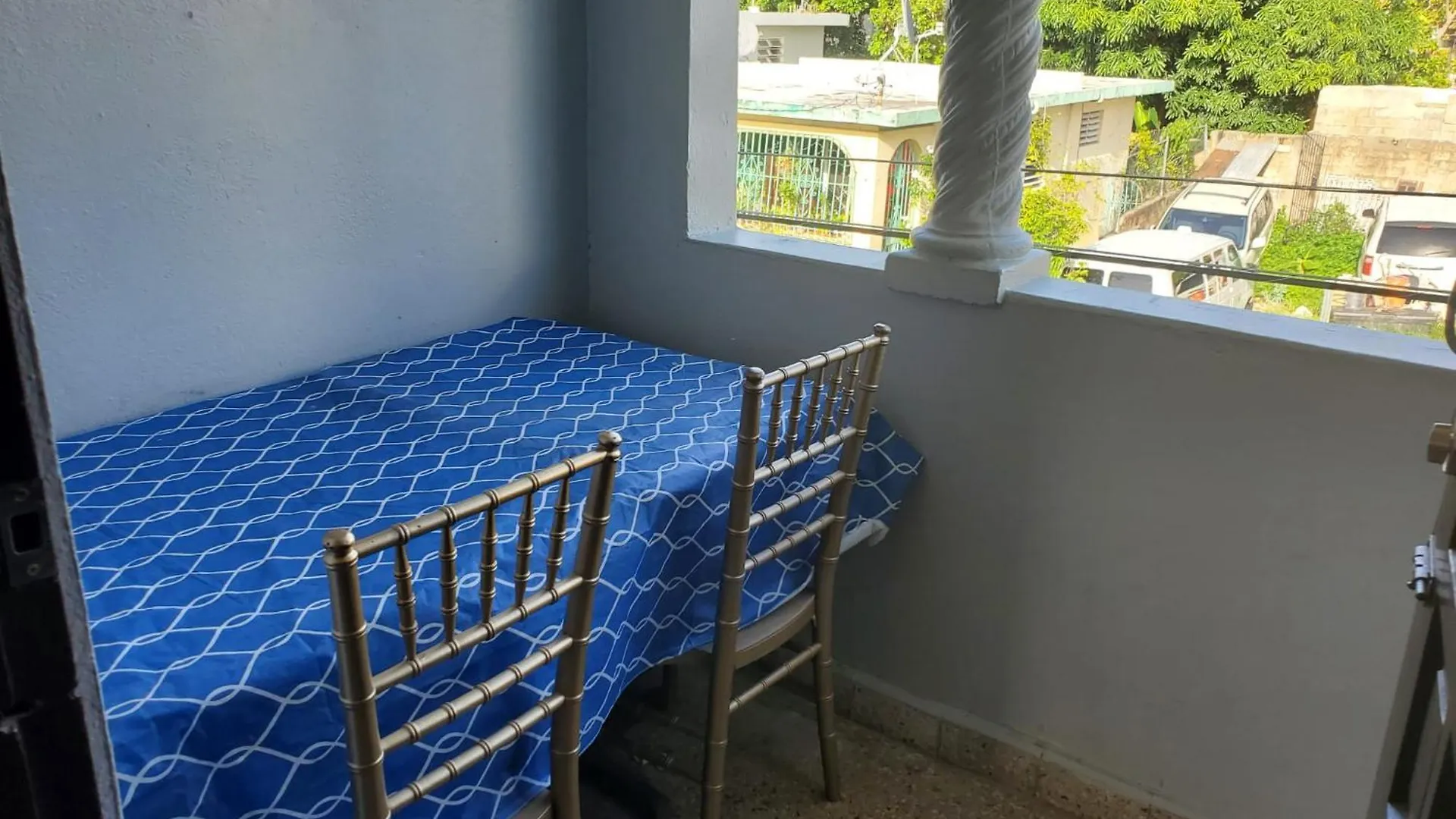 310 Del Valle Central, Freshly Remodeled 3 Bedroom Home Sleeps 8 San Juan Daire