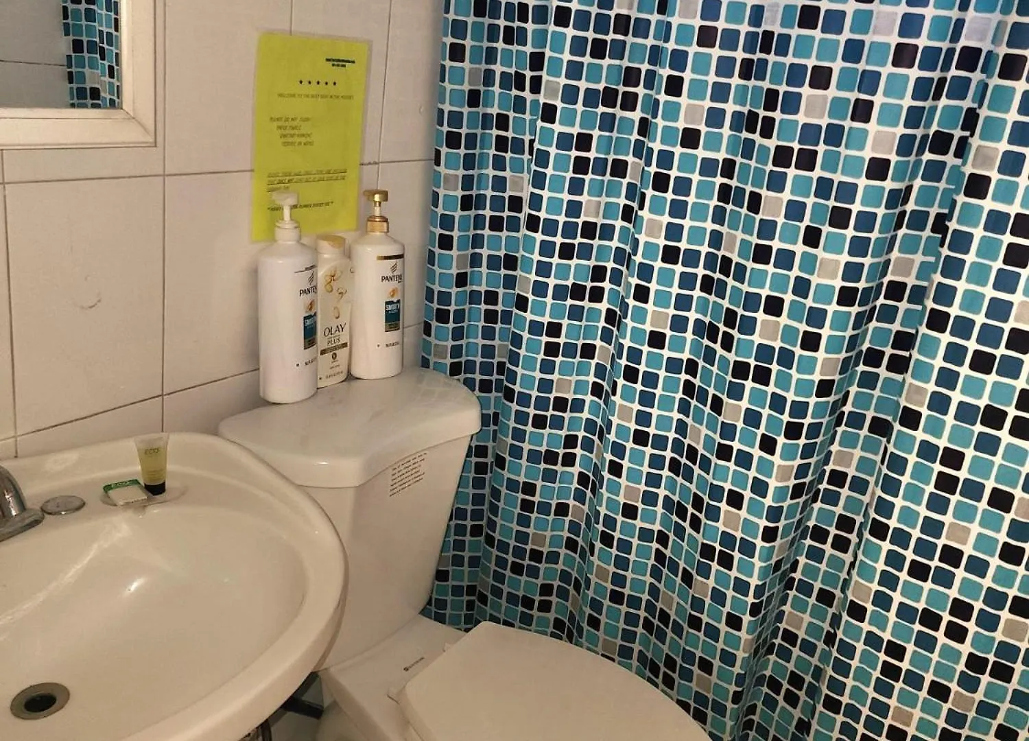 310 Del Valle Central, Freshly Remodeled 3 Bedroom Home Sleeps 8 San Juan Porto Riko